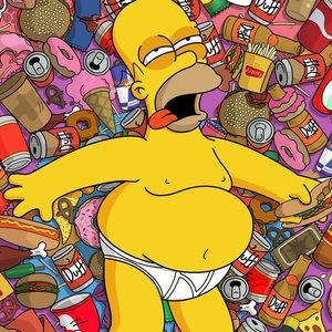 Meet your Posher, Ethan